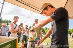 Agrikultur2016_4932_web