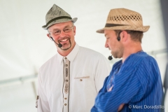 Agrikultur2016_4953_web