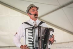 Agrikultur2016_4978_web