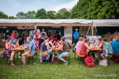 Agrikultur2016_4998_web
