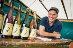 Agrikultur2016_5025_web