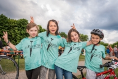 Agrikultur2016_5043_web