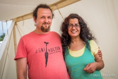 Agrikultur2016_5068_web