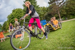 Agrikultur2016_5070_web