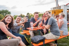 Agrikultur2016_5098_web