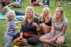 Agrikultur2016_5122_web