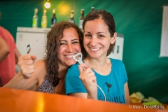 Agrikultur2016_5135_web