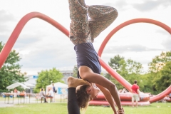 Agrikultur2016_5146_web