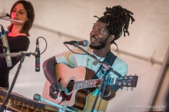 Agrikultur2016_5189_web