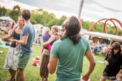 Agrikultur2016_5221_web