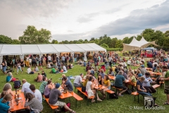 Agrikultur2016_5240_web