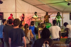 Agrikultur2016_5278_web