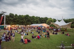 Agrikultur2016_5368_web