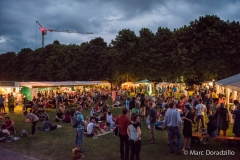 Agrikultur2016_5393_web