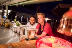 Agrikultur2016_5409_web