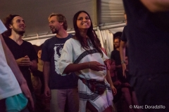 Agrikultur2016_5569_web