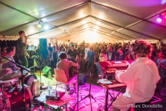 Agrikultur2016_5603_web