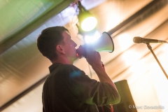 Agrikultur2016_5615_web