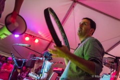 Agrikultur2016_5633_web