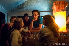 Agrikultur2016_5743_web