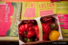 Agrikultur2016_5749_web