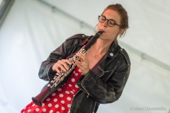 Agrikultur2016_5772_web