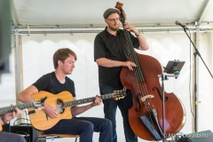 Agrikultur2016_5787_web