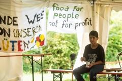 Agrikultur2016_5794_web