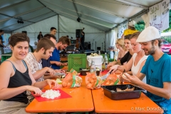 Agrikultur2016_5811_web