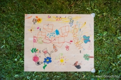 Agrikultur2016_5819_web