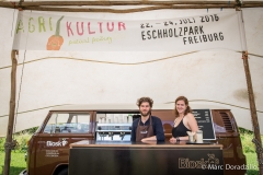 Agrikultur2016_5833_web