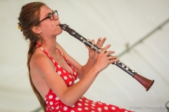 Agrikultur2016_5851_web