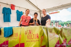 Agrikultur2016_5950_web