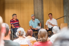 Agrikultur2016_5978_web