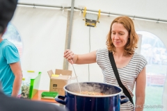 Agrikultur2016_6049_web