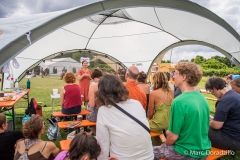 Agrikultur2016_6084_web