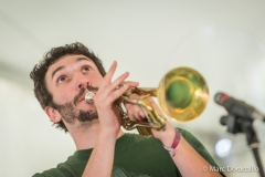 Agrikultur2016_6106_web