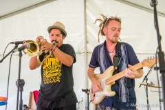 Agrikultur2016_6112_web