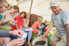 Agrikultur2016_6199_web