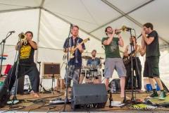 Agrikultur2016_6267_web