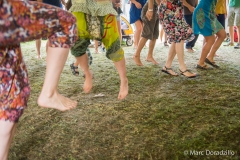 Agrikultur2016_6282_web