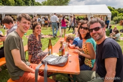 Agrikultur2016_6315_web