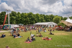 Agrikultur2016_6317_web