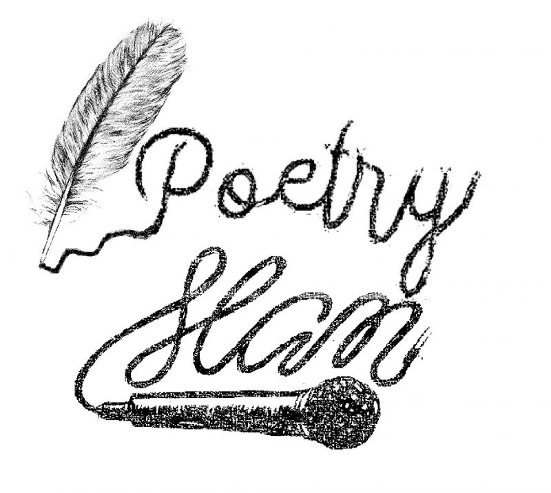 Poetry Slam zu Landwirtschaft und Ernährung